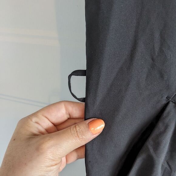 Arc'teryx/Contenta Dress Sz XXS - Picture 5 of 6